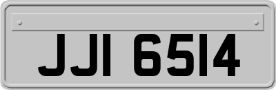 JJI6514