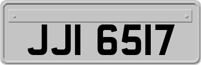 JJI6517