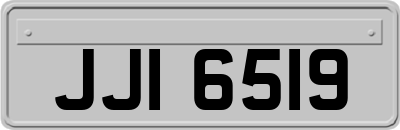 JJI6519