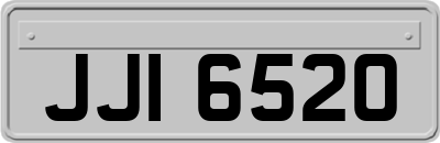 JJI6520