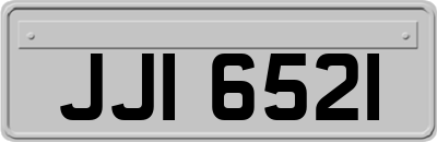 JJI6521
