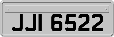 JJI6522