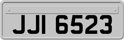 JJI6523