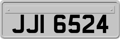 JJI6524