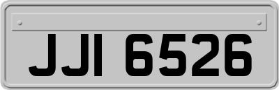 JJI6526