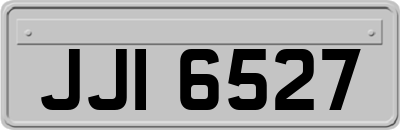 JJI6527