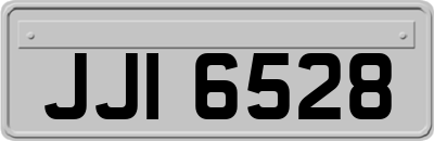 JJI6528