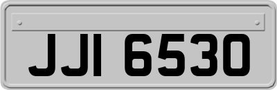 JJI6530
