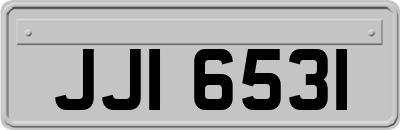 JJI6531