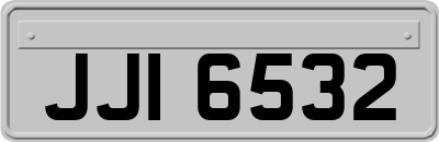 JJI6532