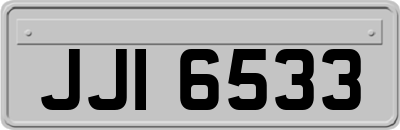 JJI6533