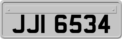 JJI6534