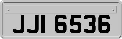 JJI6536