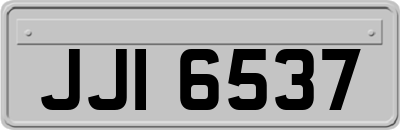 JJI6537