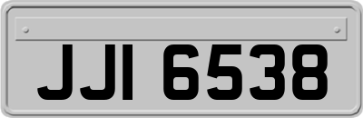 JJI6538