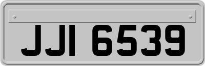 JJI6539