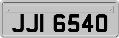 JJI6540