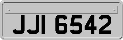 JJI6542