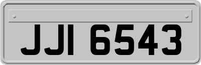 JJI6543