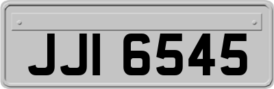 JJI6545