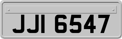 JJI6547