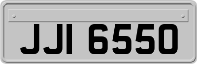 JJI6550