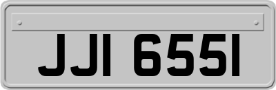 JJI6551
