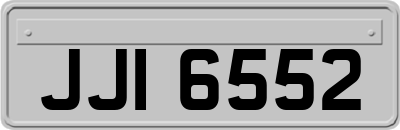 JJI6552