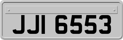 JJI6553