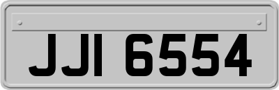 JJI6554