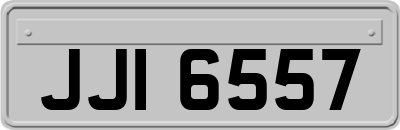 JJI6557