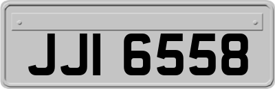 JJI6558
