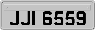 JJI6559