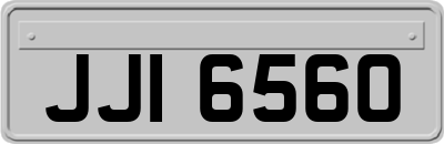 JJI6560