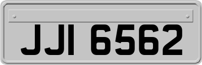 JJI6562