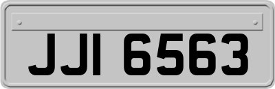 JJI6563