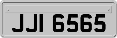 JJI6565