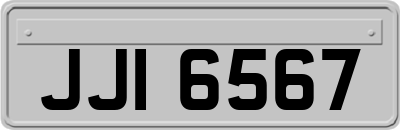 JJI6567