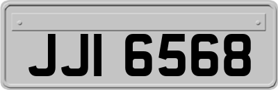 JJI6568