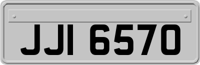 JJI6570