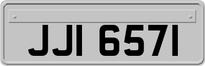 JJI6571