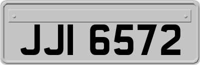 JJI6572