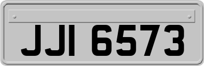 JJI6573
