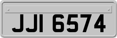 JJI6574