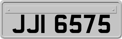 JJI6575