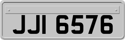 JJI6576