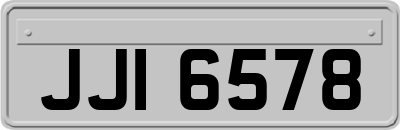 JJI6578