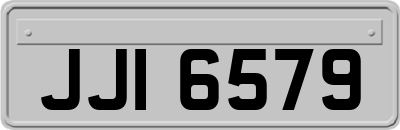 JJI6579