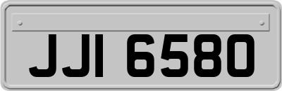 JJI6580