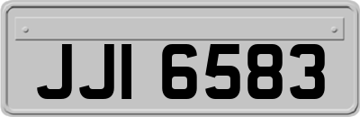 JJI6583